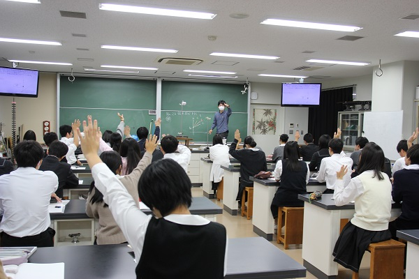 手塚 (44).JPG